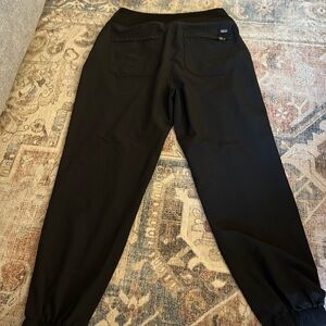 Patagonia Hiking Pants